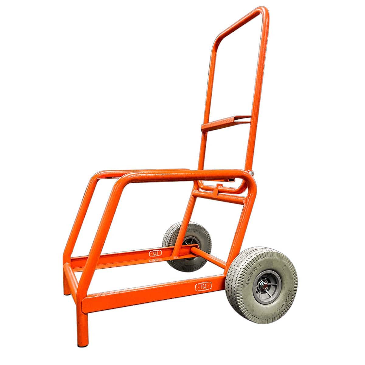 iQ iQ360XT Smart Cart