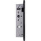 Manhattan Magnetic Latch - 245mm x 25mm Standard