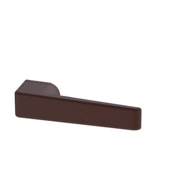 Nolita Timeless Rust Handle