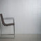 Cristal Gloss White (44 per Box)