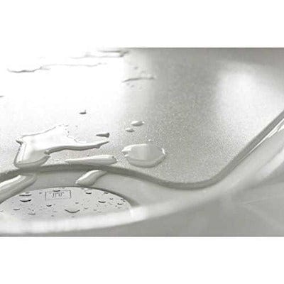 Shower Tray Anti-Slip Coating (Manual)