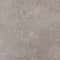 Luna Stone Flint Paving Tile - All Sizes