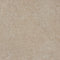 Luna Stone Limestone Paving Tile - All Sizes