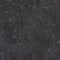Luna Stone Graphite Paving Tile