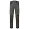 Portwest EV441 EV4 4-Way Stretch Service Trousers
