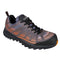 PORTWEST FT36 COMPOSTITELITE LOW CUT SPREY TRAINER S1P