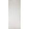 Mexicano White GRP Pre-Finished 5 Panel External Door - 2032mm x 813mm