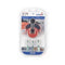 PG350 6/8/10mm Tile Drill 3 Pack & Drill Guide