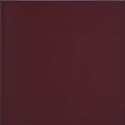 Prismatics Gloss Victorian Maroon - All Sizes