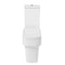 Medici Cistern for Closed Coupled Toilet