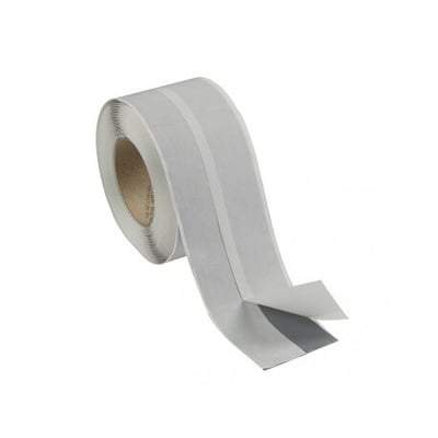 MegaTape Self Adhesive Waterproof Tape 75mm x 10m