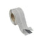 MegaTape Self Adhesive Waterproof Tape 75mm x 10m