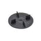 Paving Spacing Tops - All Sizes