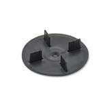Paving Spacing Tops - All Sizes