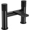 Azar Bath Filler