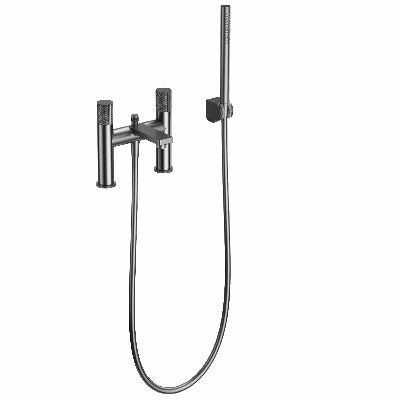 Azar Bath Shower Mixer