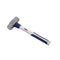 Footprint 112 Mini Sledge Hammer - Fibreglass Handle