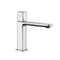 My Time Tall Basin Mixer