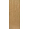 Veneered Oak Pre Finished Internal Door - All Sizes