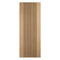 LPD Sydney Oak Pre-Finished Internal Door - 1981mm x 762mm