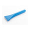 Footprint 1232 2 ½” Masons Nicker