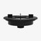 Paving Pedestal Slope Correctors - All Options