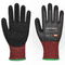 Portwest A671 CS Cut F13 Latex Glove