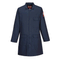 Portwest FR34 Flame Retardant Standard Coat