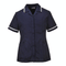 Portwest LW20 Women's Classic Tunic