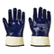 Portwest A302 Fully Dipped Nitrile Safety Cuff