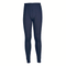 Portwest FR14 Flame Resistant Anti-Static Leggings