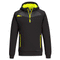 Portwest DX467 Quarter Zip Hoodie