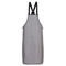 Portwest CR01 Cut Resistant Bib Apron