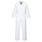 Portwest 2201 Food Coverall