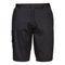 Portwest S790 Combat Shorts