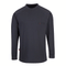 Portwest FR33 Flame Retardant Anti-Static Crew Neck Shirt