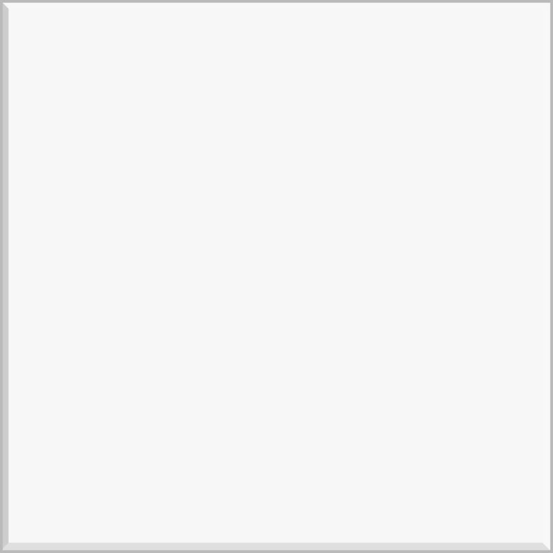 Prismatics Satin White - All Sizes