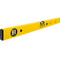 Stabila 70 Spirit Level 2 Vial