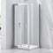 Purity Side Panel For Purity Shower Door