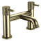 Desio Bath Filler