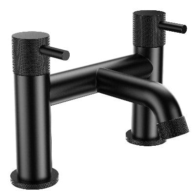 Desio Bath Filler