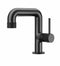 Desio Basin Mixer (inc Waste)