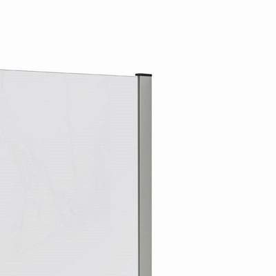Wall Profile - All Colours