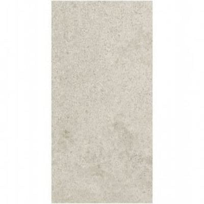 Chiltern Greige (8 per Box)