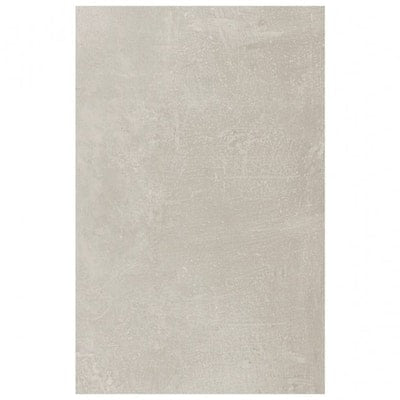 Monza Grey (8 per Box)