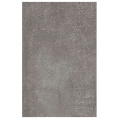 Monza Anthracite (8 per Box)
