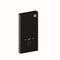 Cistern Cabinet for Wall Hung Pan - All Colours