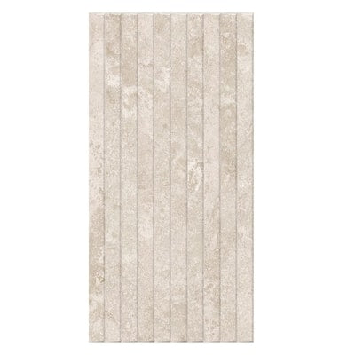 Warwick Beige Décor (8 per Box)