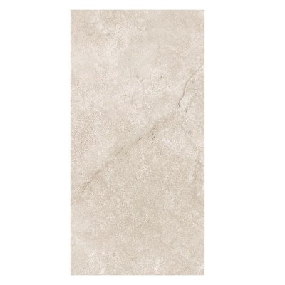 Warwick Beige (8 per Box)