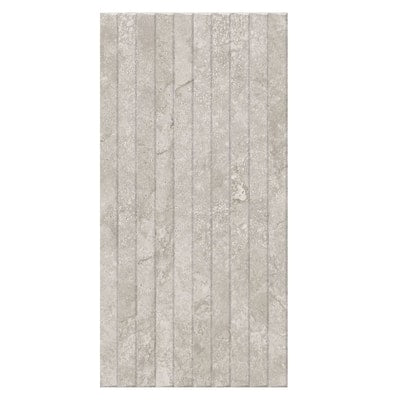 Warwick Grey Décor (8 per Box)